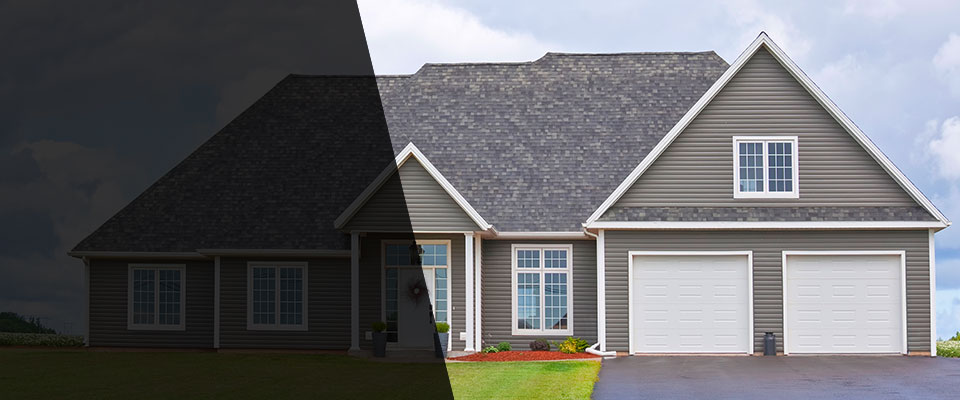 Biglerville Roofing Contractors