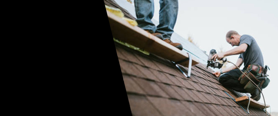 Biglerville Roofing Contractors